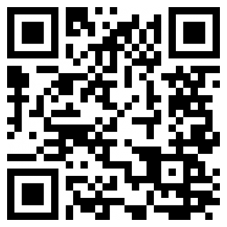 疯狂兔子无敌跑跑app下载安卓版