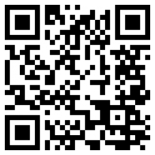 迷你跑酷世界安卓版下载安装