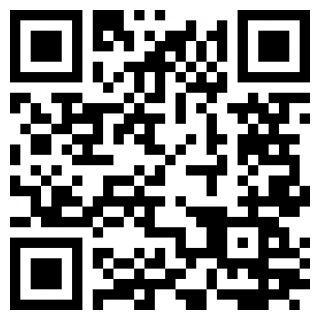 动态壁纸制作手机ios下载