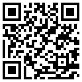 波鲁鲁料理游戏厨房下载安卓版