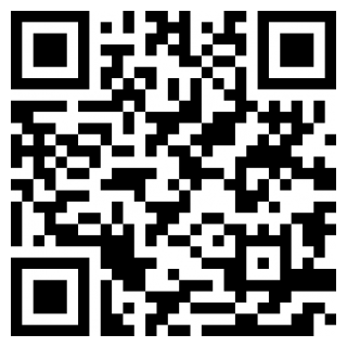 壁纸多多手机版免费版