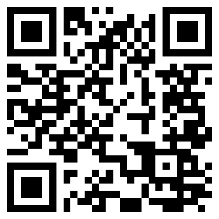 壁纸精选集手机下载免费版