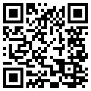 吉普越野4x4最新版本