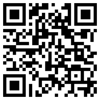 特种火线突击最新版