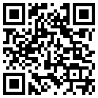 忍者像素跑酷最新2025下载