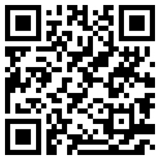 蚂蚁极速清理大师手机版免费版