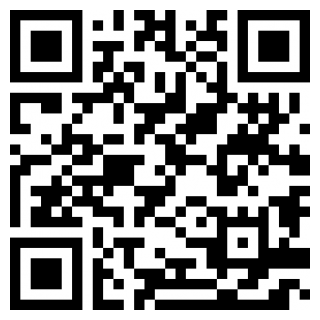 冰城神途下载安装2025版本