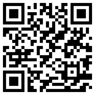 塔楼攻防战2025最新版本安卓版