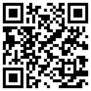 英汉互译免费下载安装苹果版