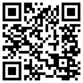 我的铁匠工厂安卓版2025下载