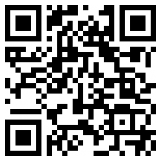 焕彩桌面ios版下载