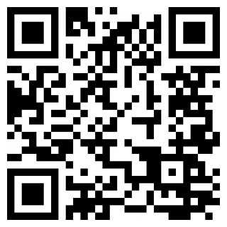 求职简历模板大全苹果手机下载