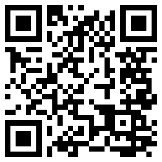 都市冲突游戏安卓app下载