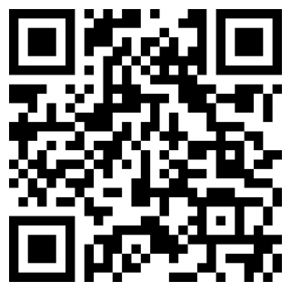 文豪迷犬怪奇谭中文版安卓下载