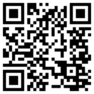 少年骇客跑酷安卓app下载安装