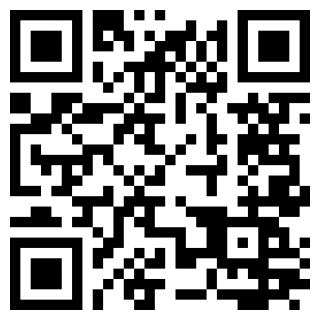 查安康ios下载手机版