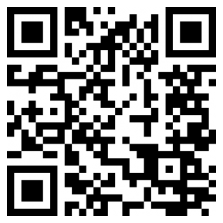 美厨美食苹果下载免费版