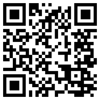 懂美味下载安装苹果版