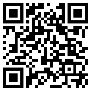 高级pc架构师安卓版下载2025