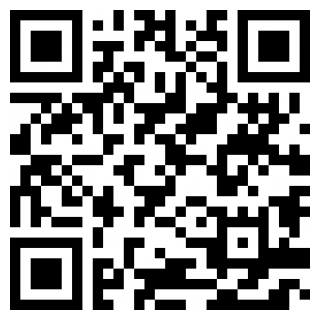 小熊合并立方体链安卓2025下载安装