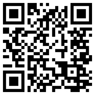 菜谱大全觅见免费下载手机版