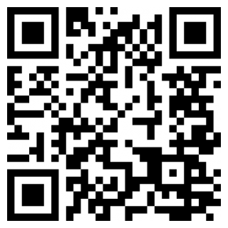 爬塔小超人安卓版