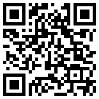 青蛙黎明之巅安卓下载安装