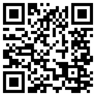 螺丝连螺母下载安装安卓版