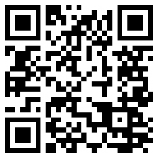 二维火掌柜零售版手机版苹果版