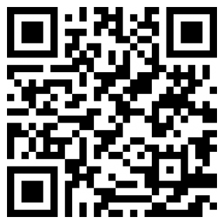 仙剑奇侠传4安卓下载2025