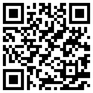 围观天气免费下载