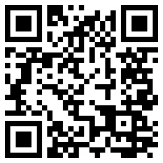 万通WiFi钥匙免费手机版