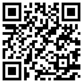 恋恋旅馆安卓版下载最新版