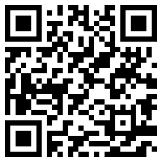 货拉拉ios下载安装