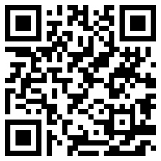 远古之怒下载2025版本