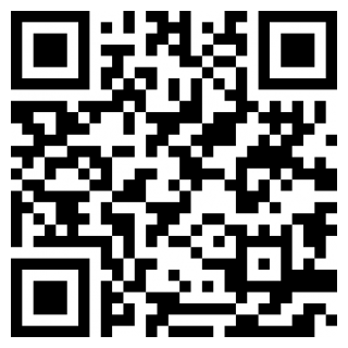 一日成仙为这逍遥的世界2025版