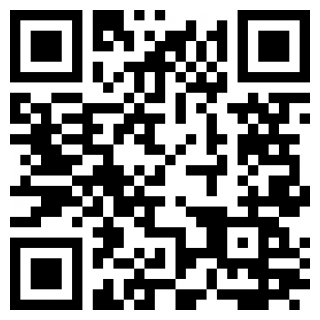 田中的空中农场2025版最新下载