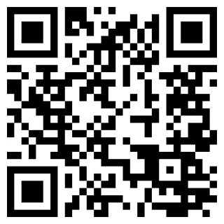 巨型萝卜刀安卓最新下载