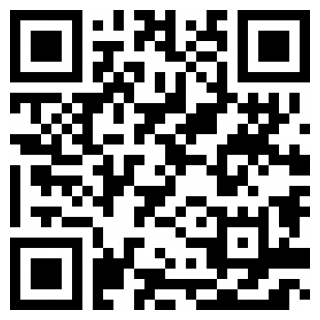 牧原物联网免费版下载安装