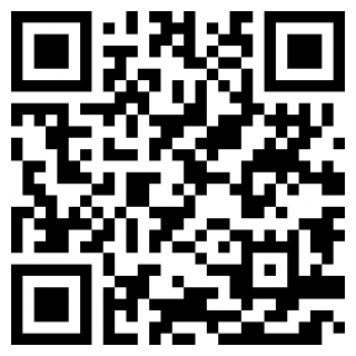 蜡笔小新之小帮手大作战免费版