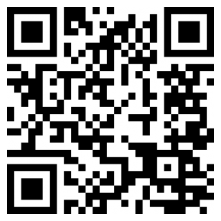 刘婵养成计划安卓ios免费下载