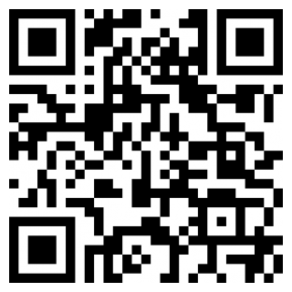 时空冲撞苹果免费下载