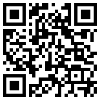 皇家冲冲冲下载安装ios版