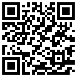 我是弓箭手内置MOD菜单下载安装苹果版