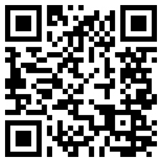 航海传奇最新版本免费版ios版