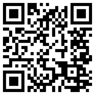 体重记录管家免费版