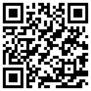 植物大战僵尸老八版手机下载ios版