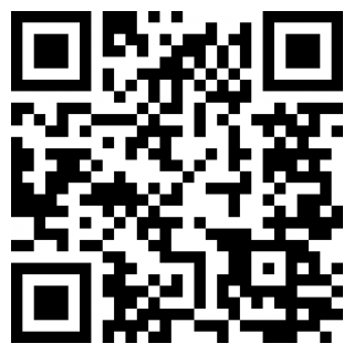 舒华运动免费手机下载