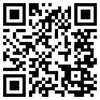 蚁族崛起苹果免费下载