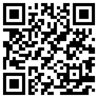 刘婵养成计划苹果下载免费版